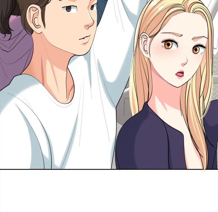 Chapter 19, page 56