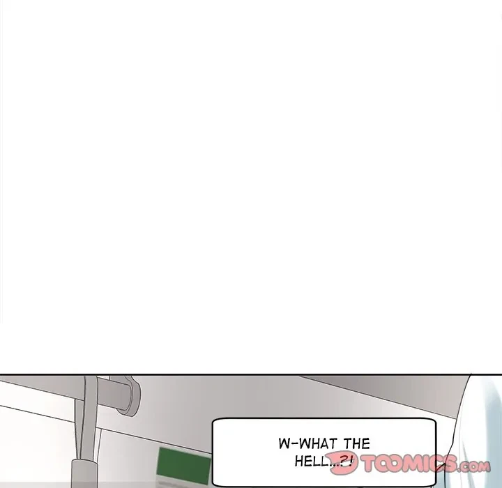 Chapter 19, page 57