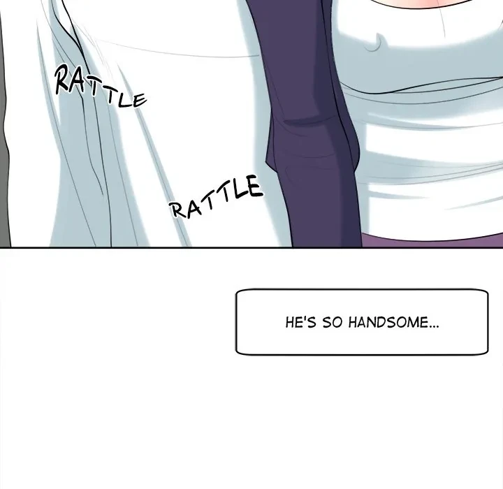 Chapter 19, page 59