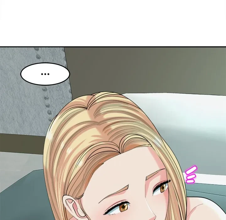 Chapter 19, page 6