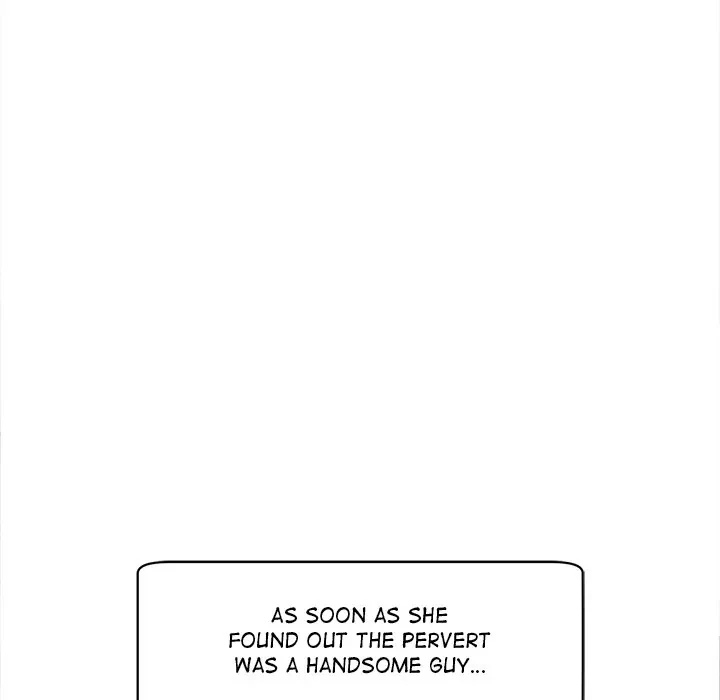 Chapter 19, page 60