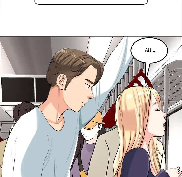 Chapter 19, page 61