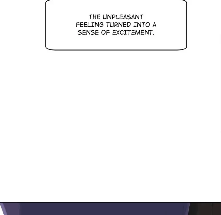 Chapter 19, page 63