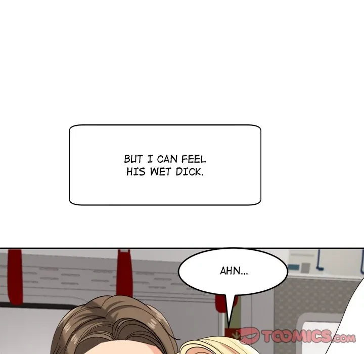 Chapter 19, page 66