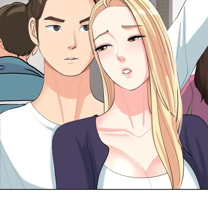 Chapter 19, page 67