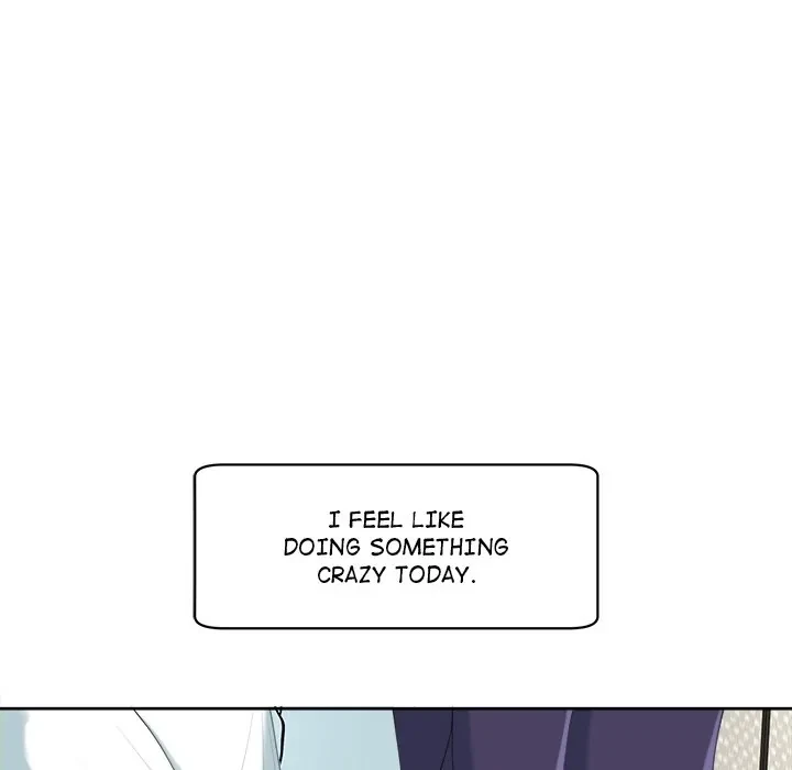 Chapter 19, page 68