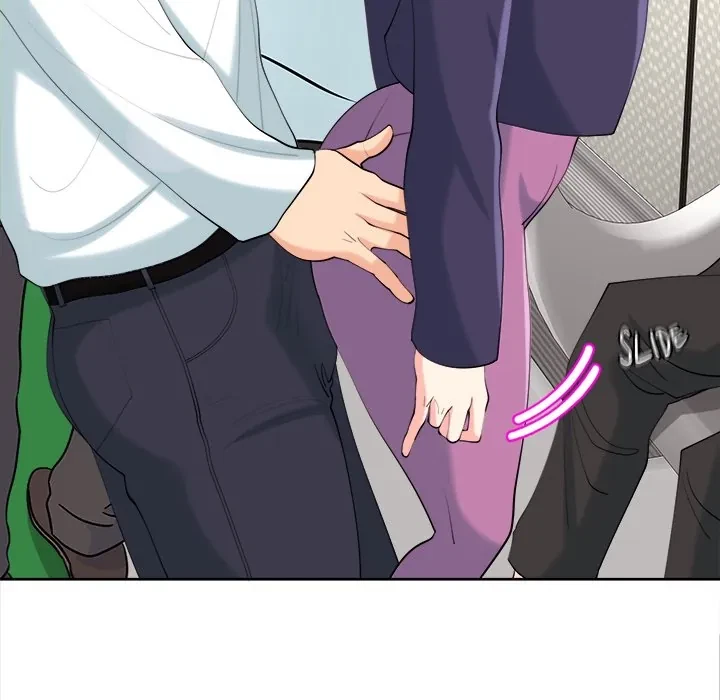 Chapter 19, page 69