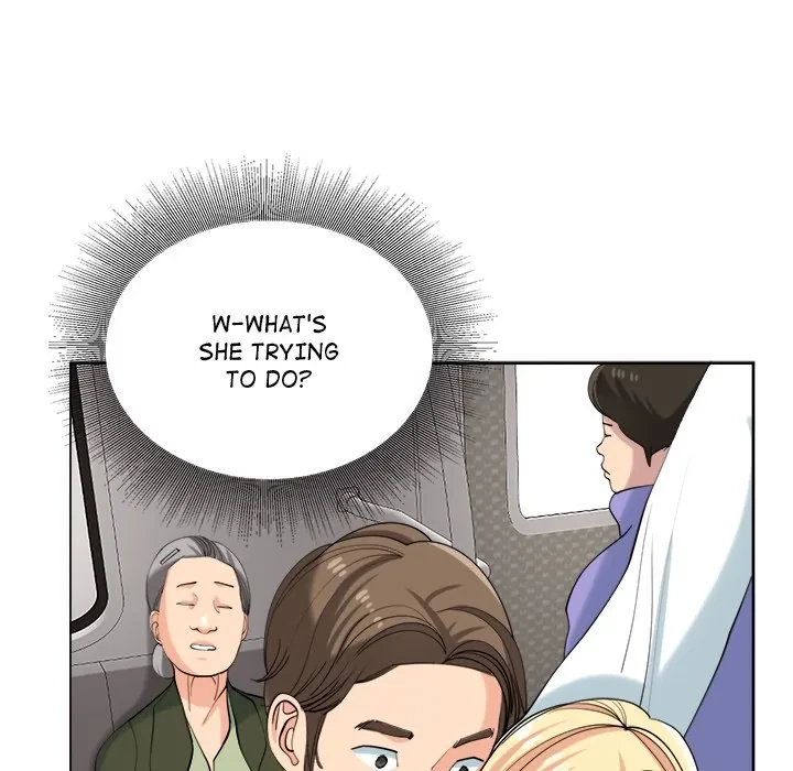 Chapter 19, page 72