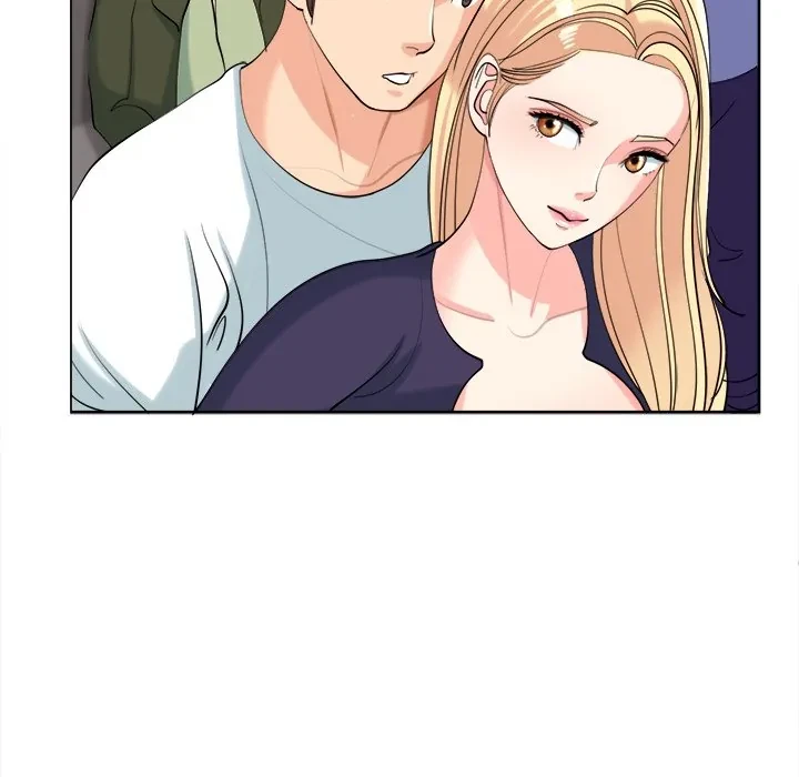 Chapter 19, page 73