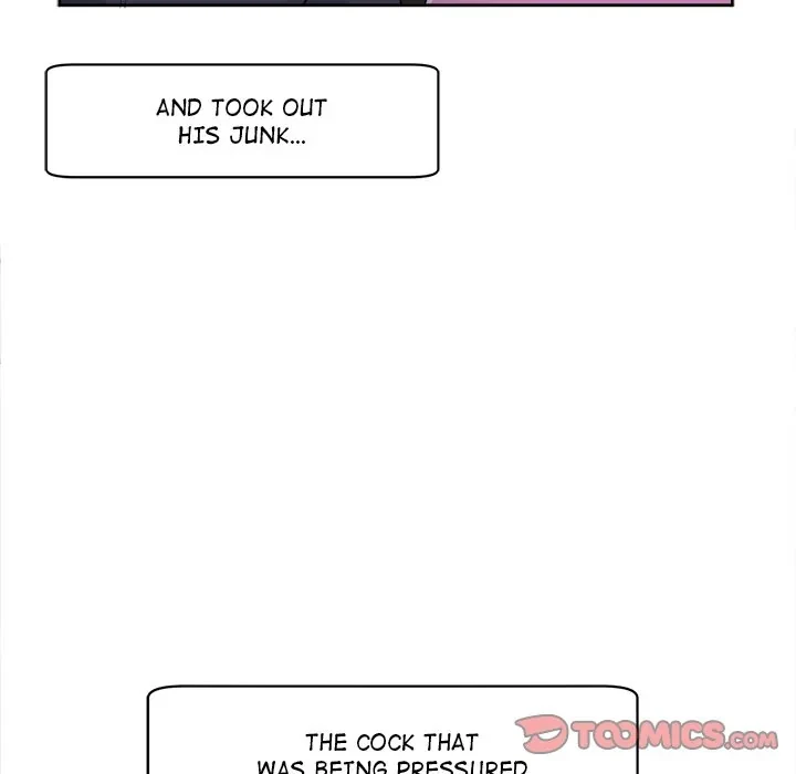 Chapter 19, page 75