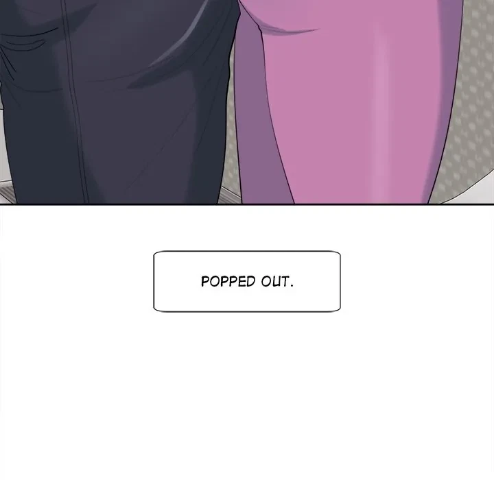Chapter 19, page 77