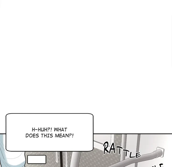 Chapter 19, page 78