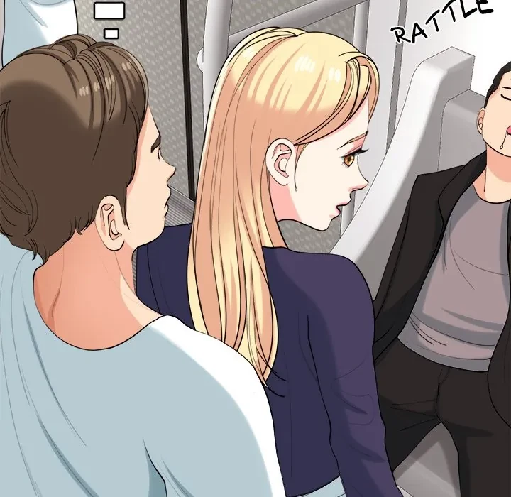 Chapter 19, page 79