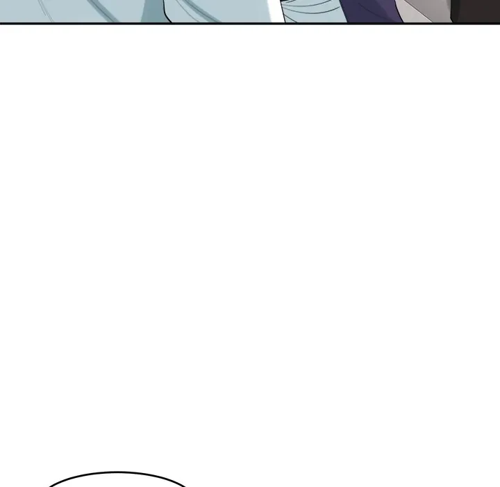 Chapter 19, page 80