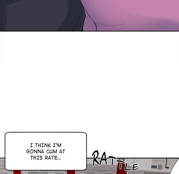 Chapter 19, page 82