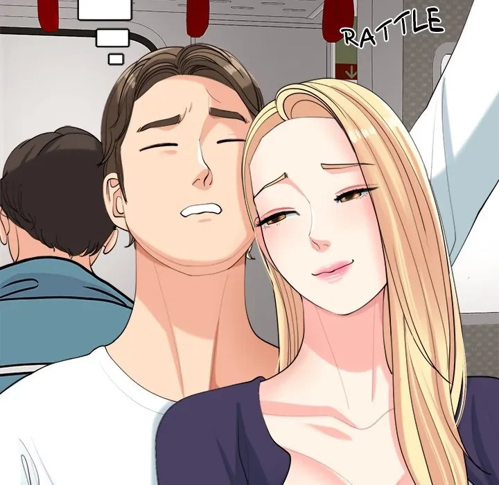 Chapter 19, page 83