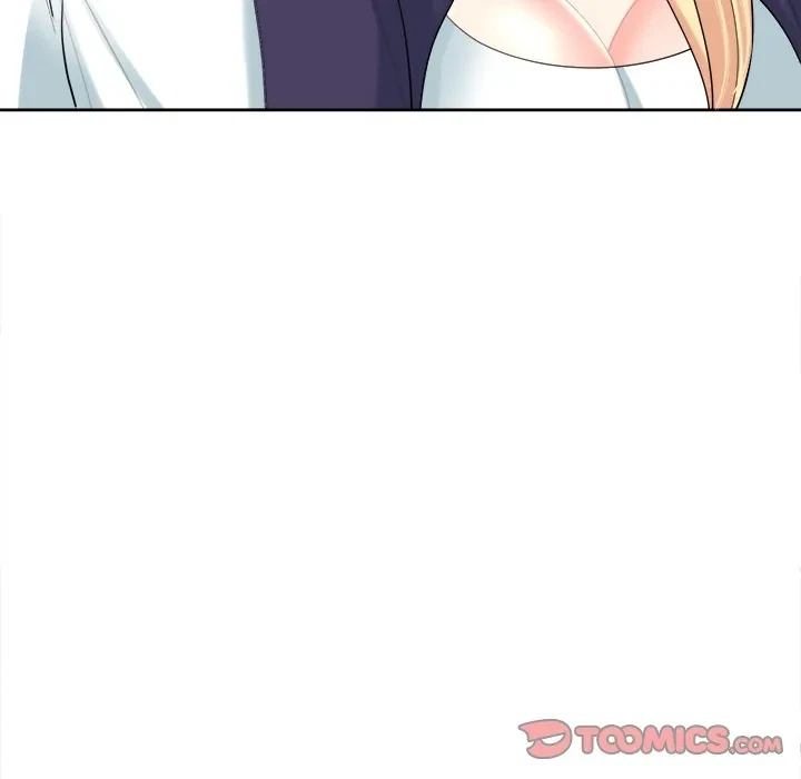 Chapter 19, page 84