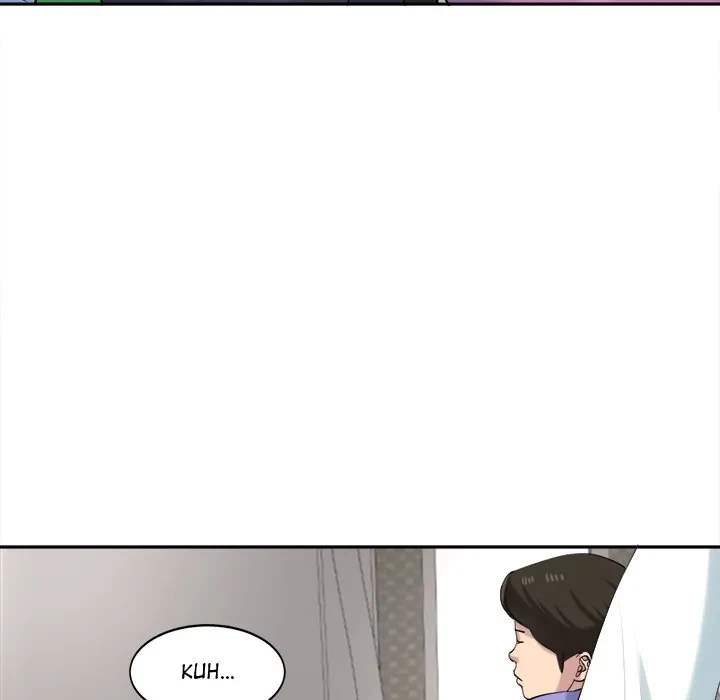 Chapter 19, page 86