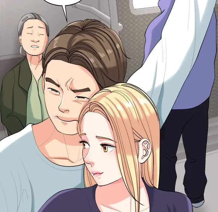 Chapter 19, page 87