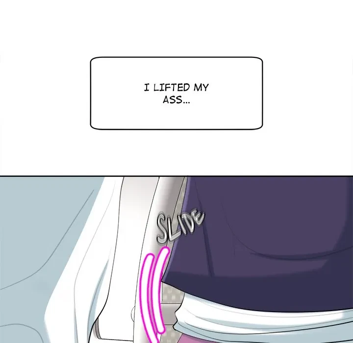 Chapter 19, page 89