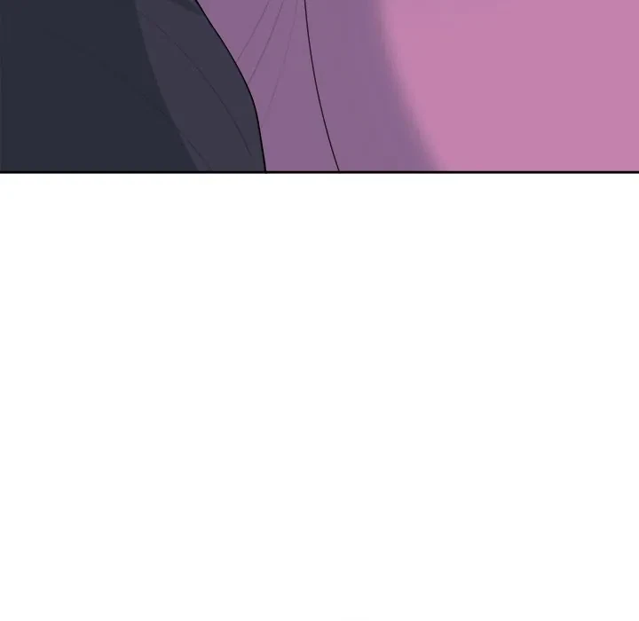 Chapter 19, page 91