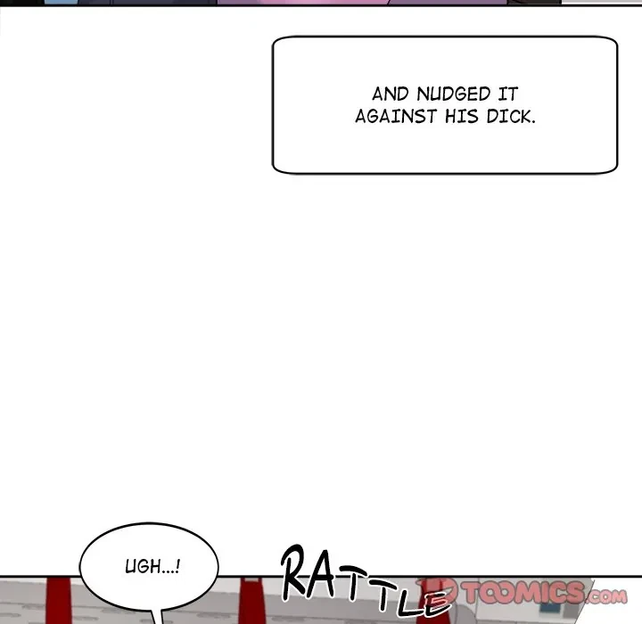Chapter 19, page 93