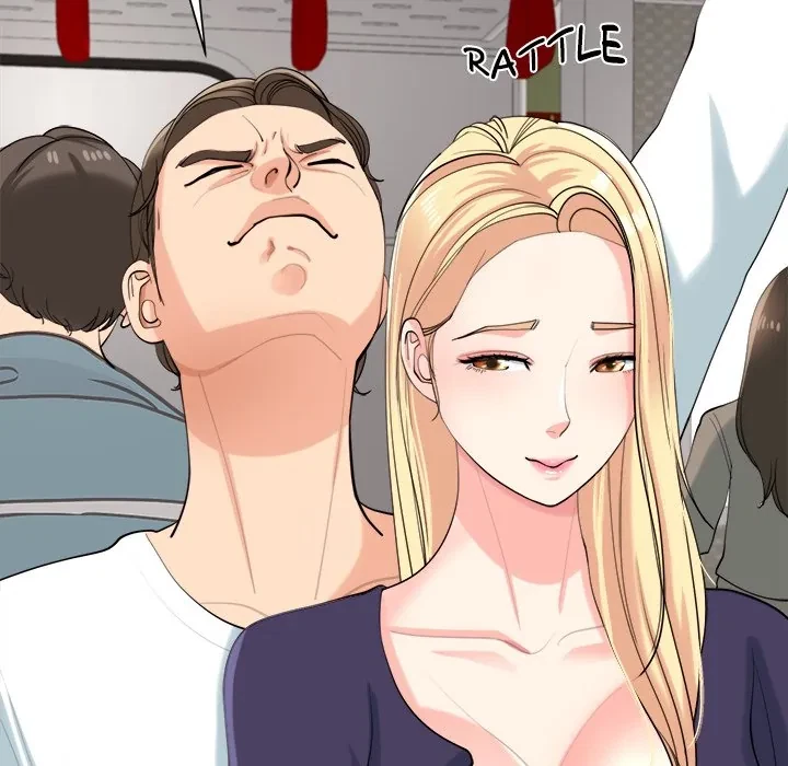 Chapter 19, page 94