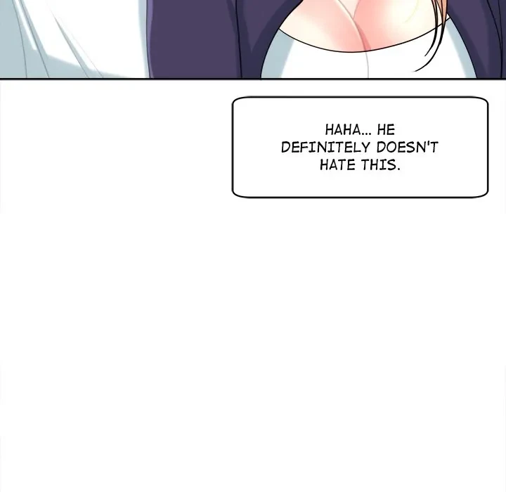 Chapter 19, page 95