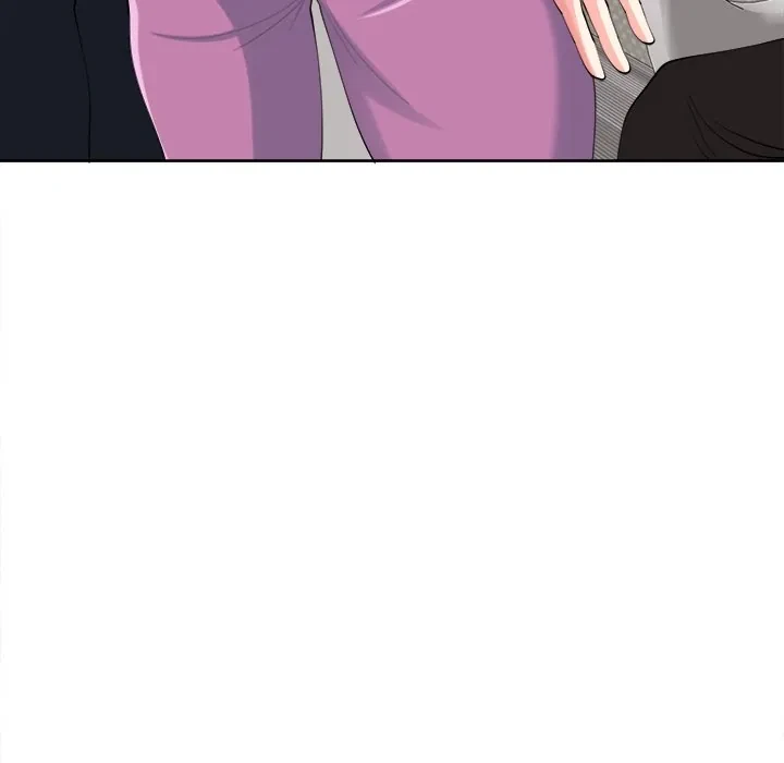 Chapter 19, page 97