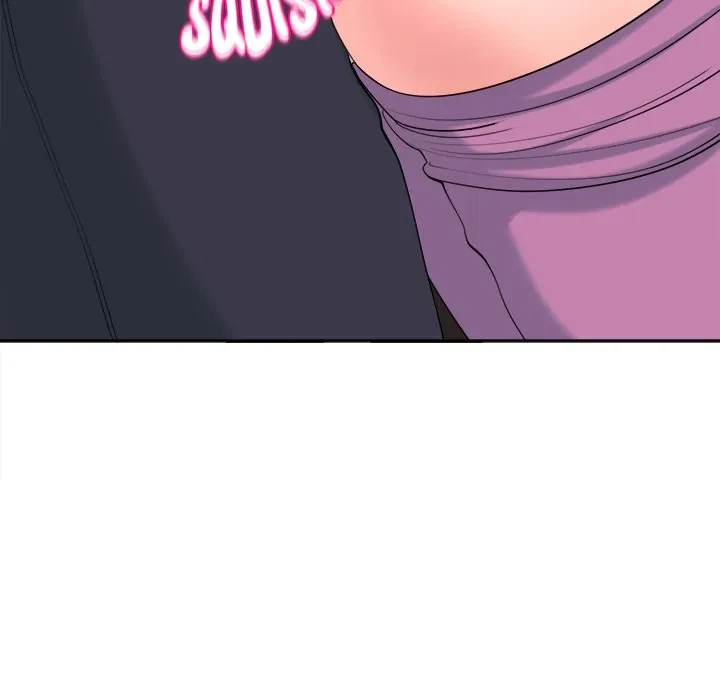 Chapter 19, page 99