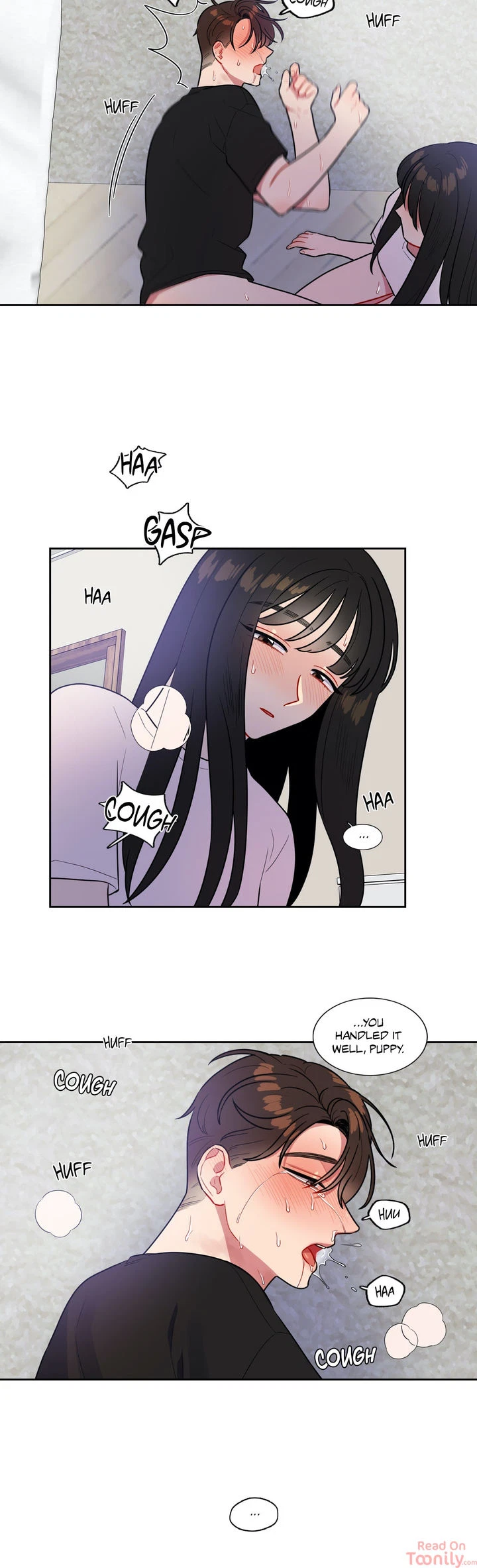 Chapter 62, page 10