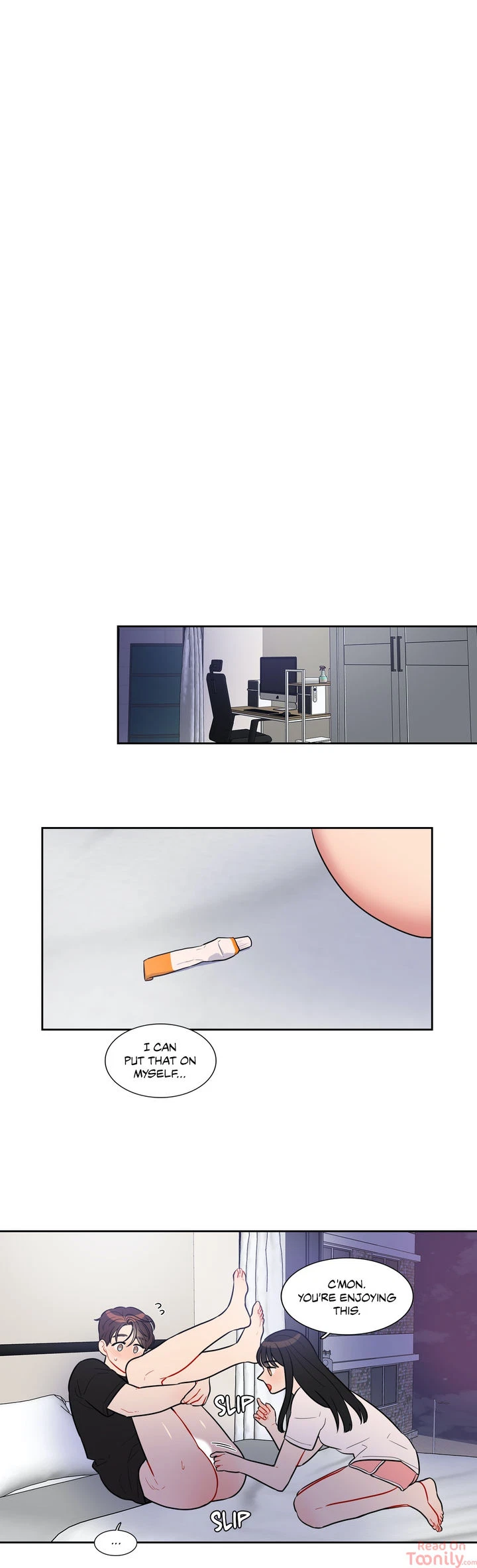 Chapter 62, page 11