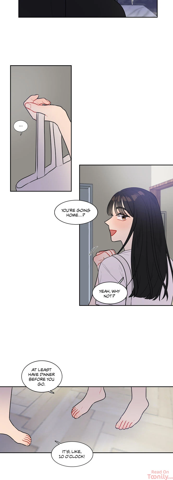 Chapter 62, page 14