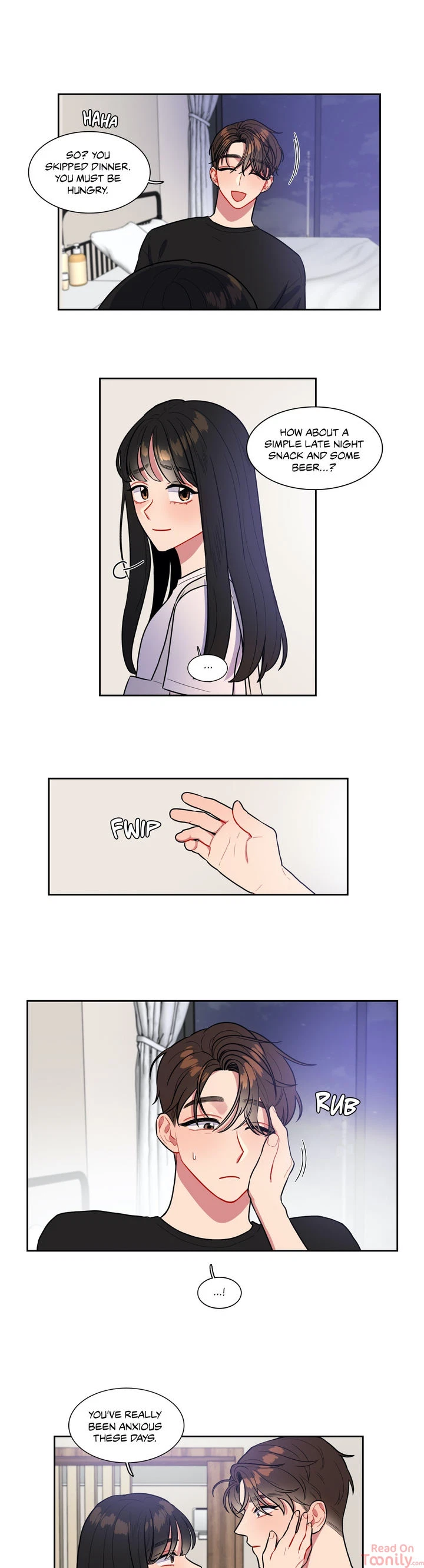 Chapter 62, page 15