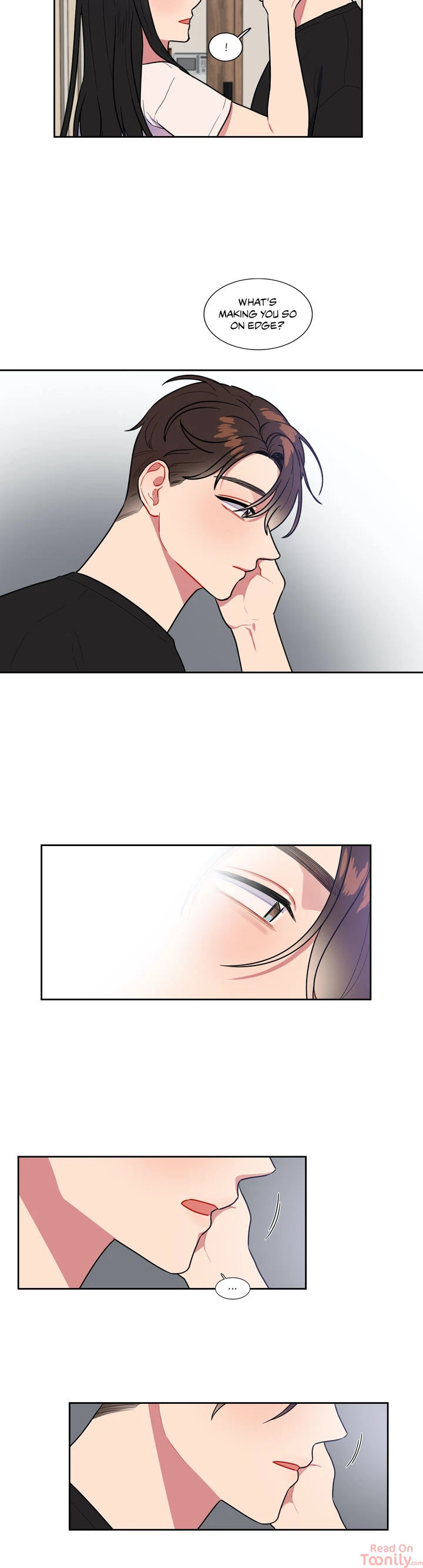 Chapter 62, page 16
