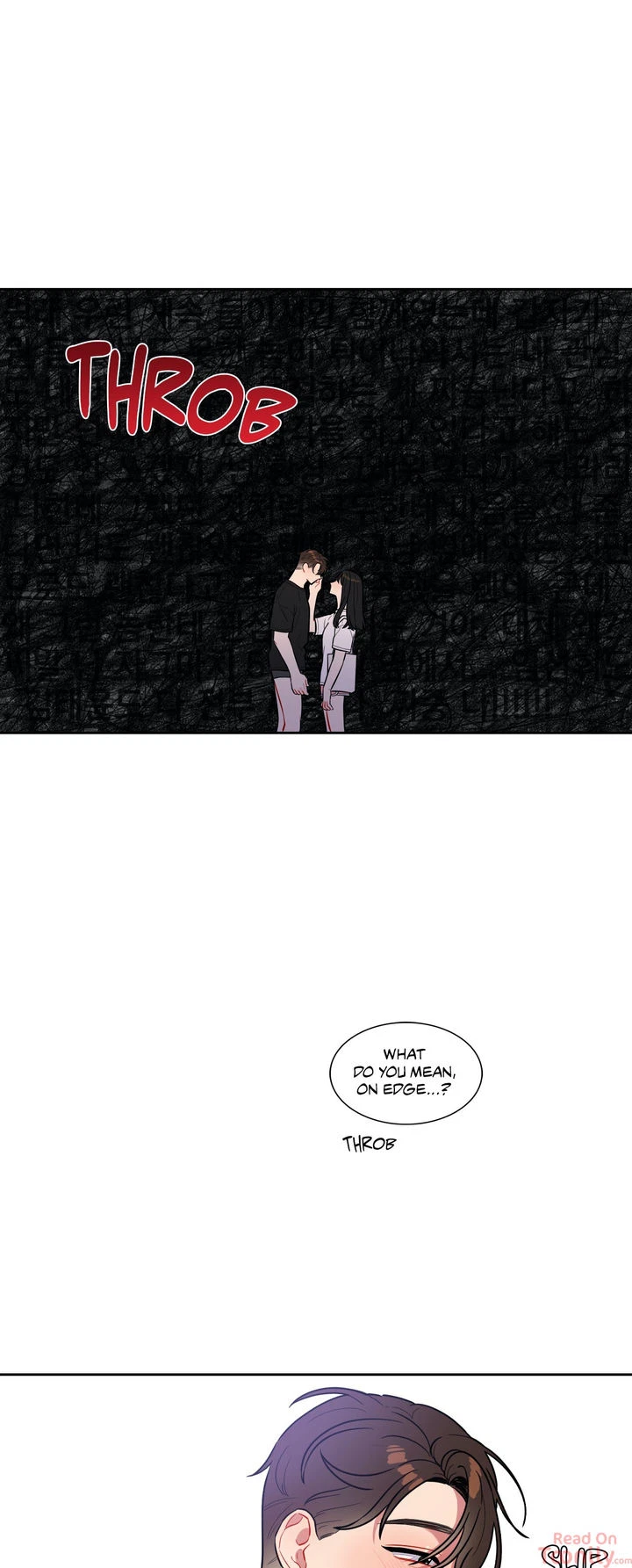 Chapter 62, page 17