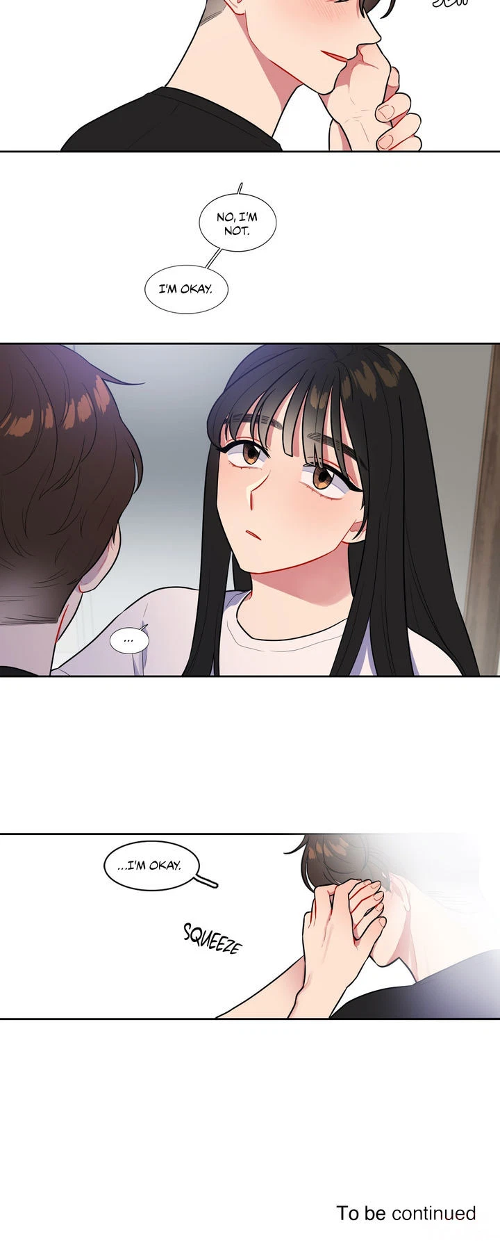 Chapter 62, page 18