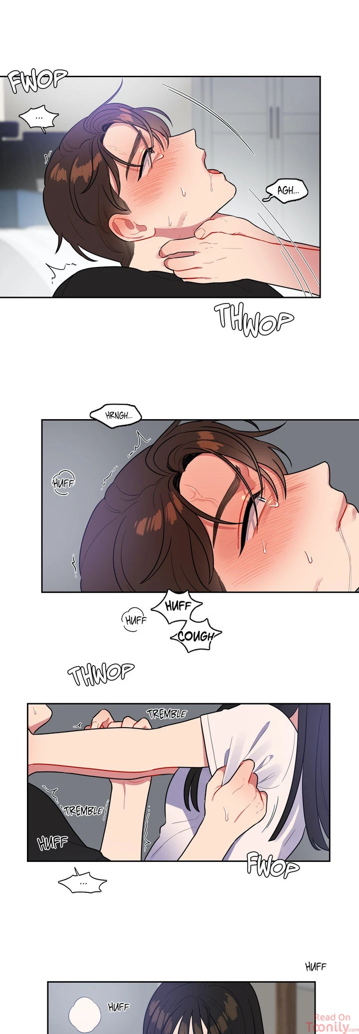 Chapter 62, page 6