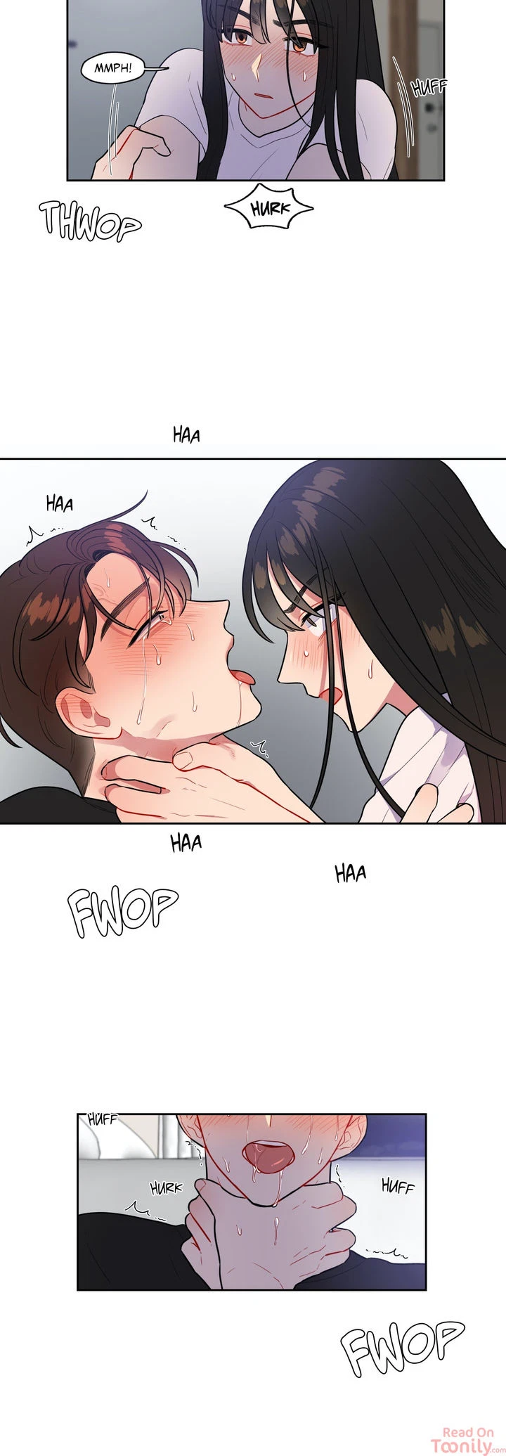 Chapter 62, page 7
