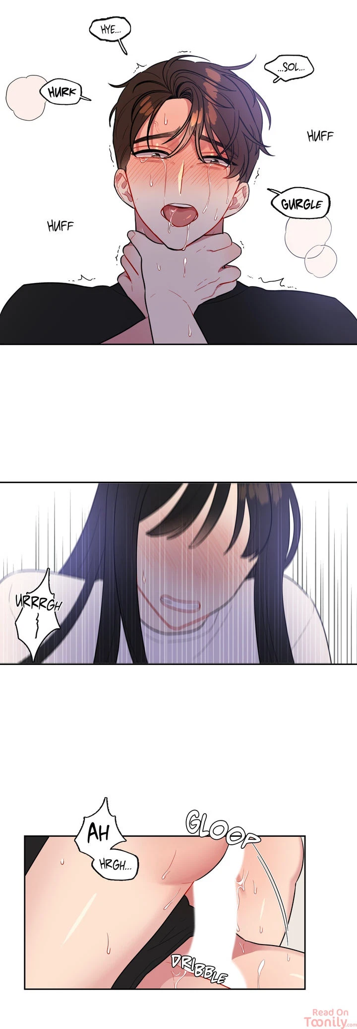 Chapter 62, page 8