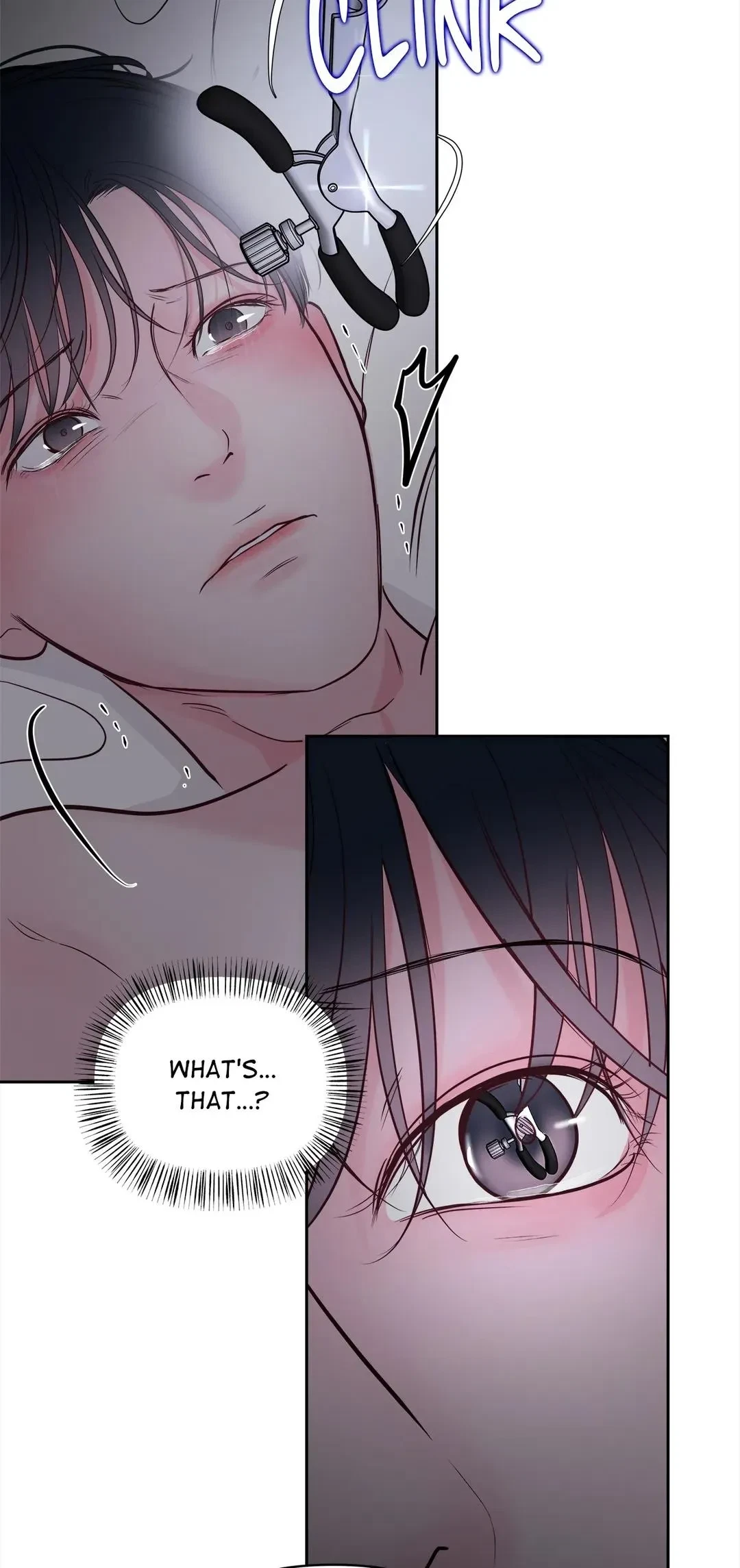 Chapter 15, page 11