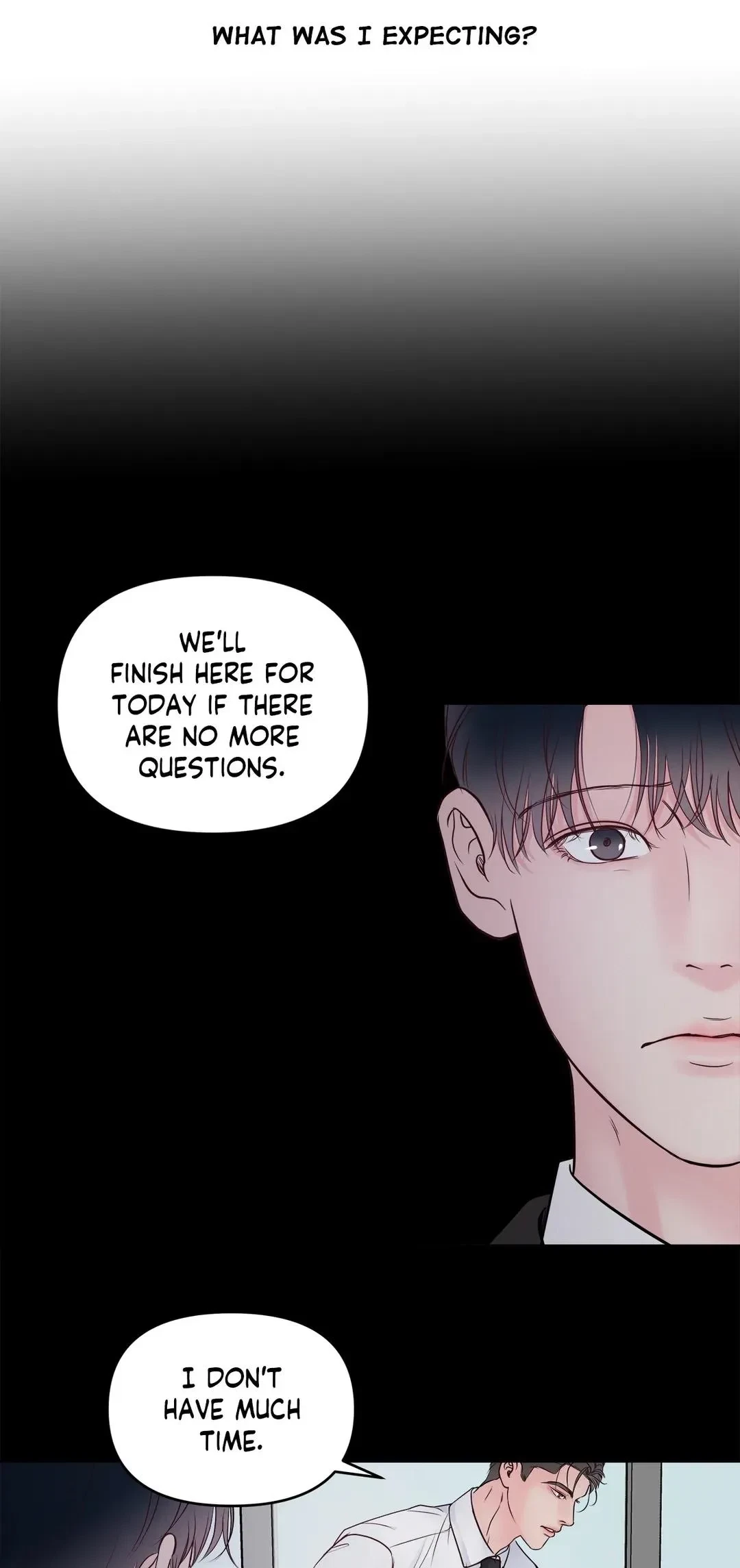 Chapter 15, page 14