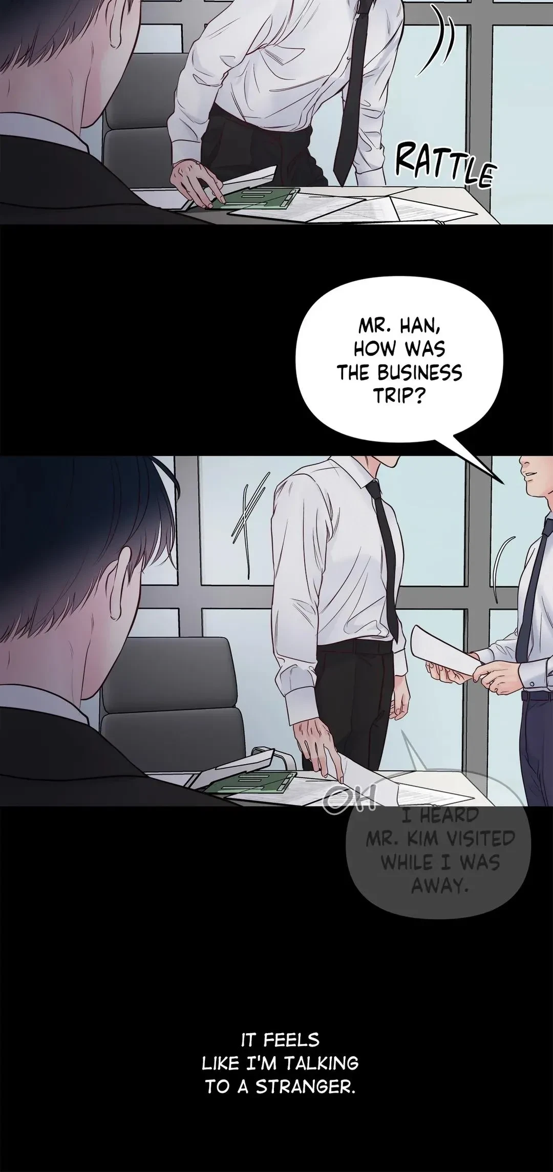 Chapter 15, page 15