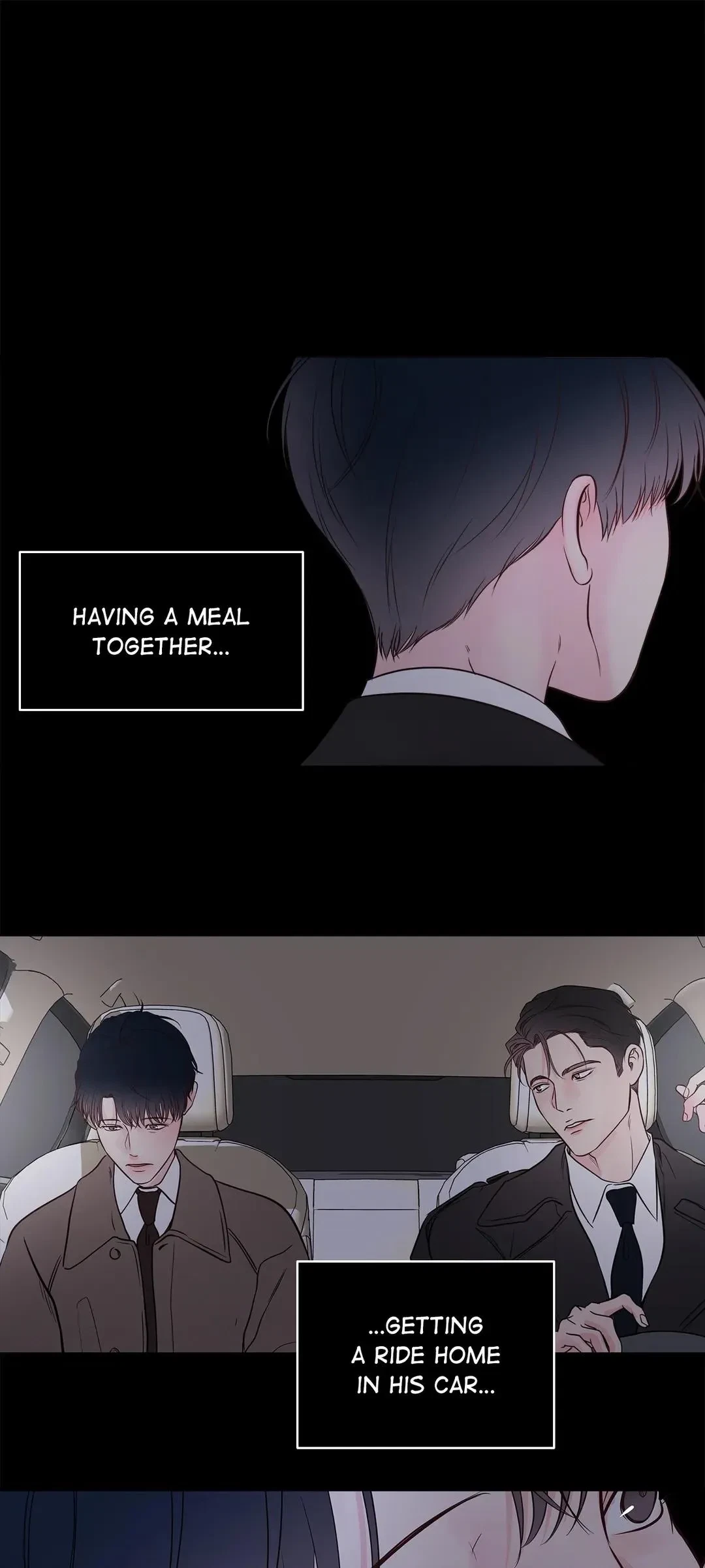 Chapter 15, page 16