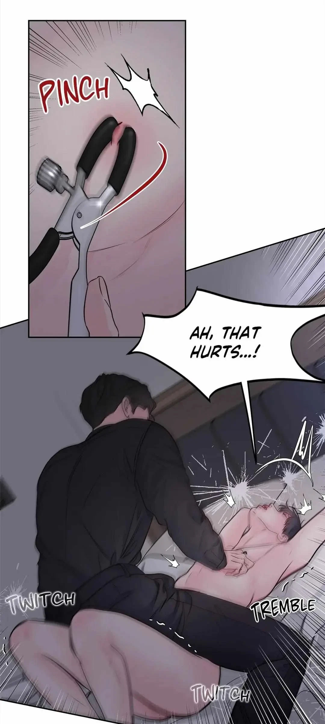 Chapter 15, page 18