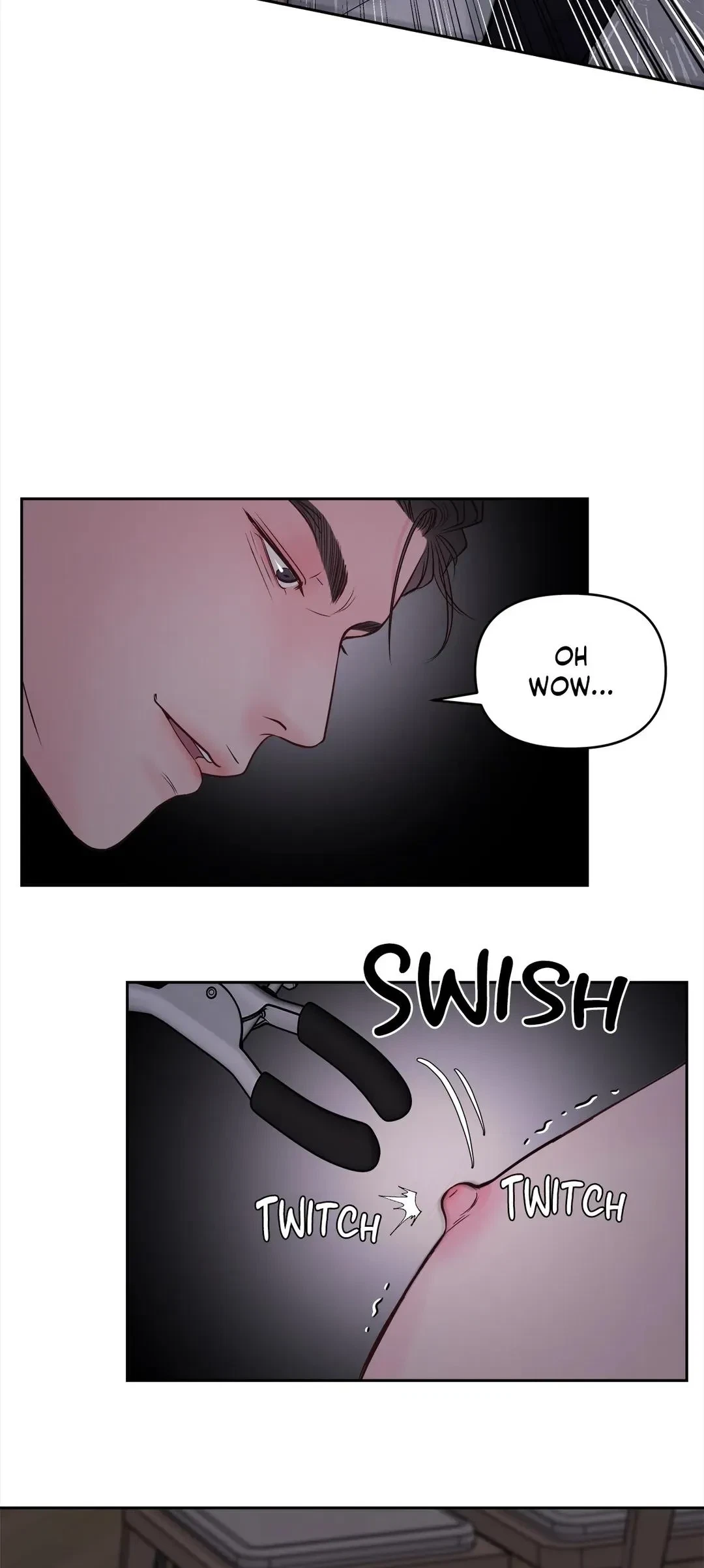 Chapter 15, page 19