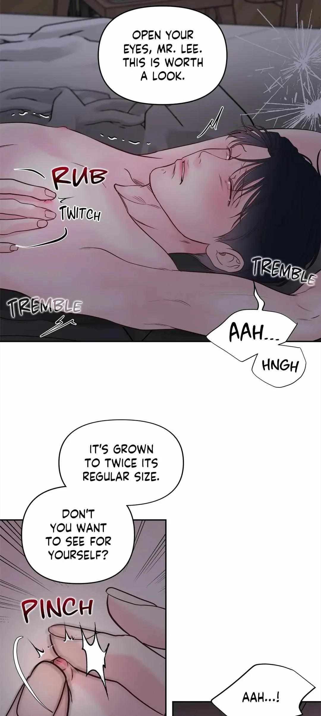 Chapter 15, page 20