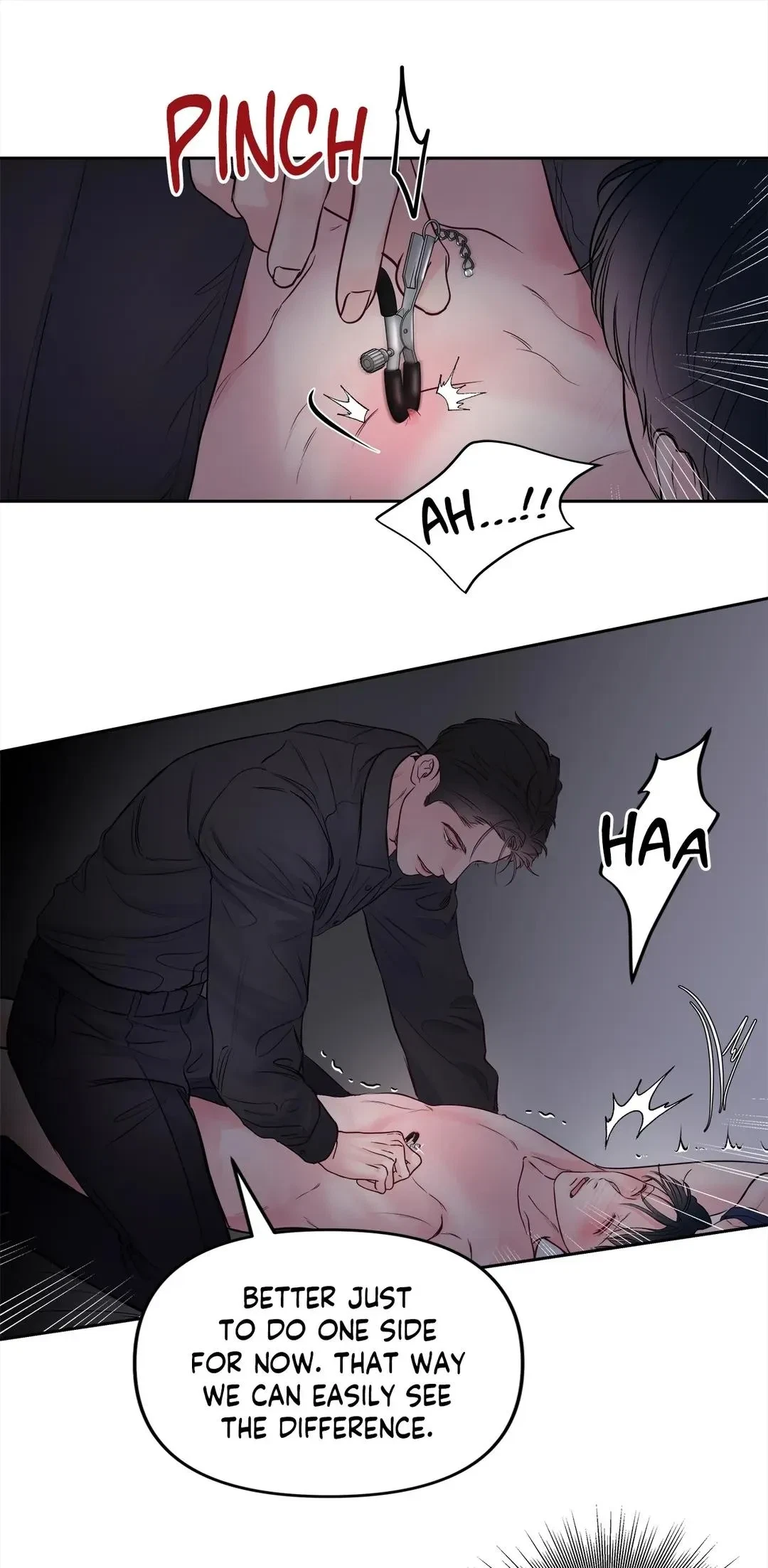 Chapter 15, page 22