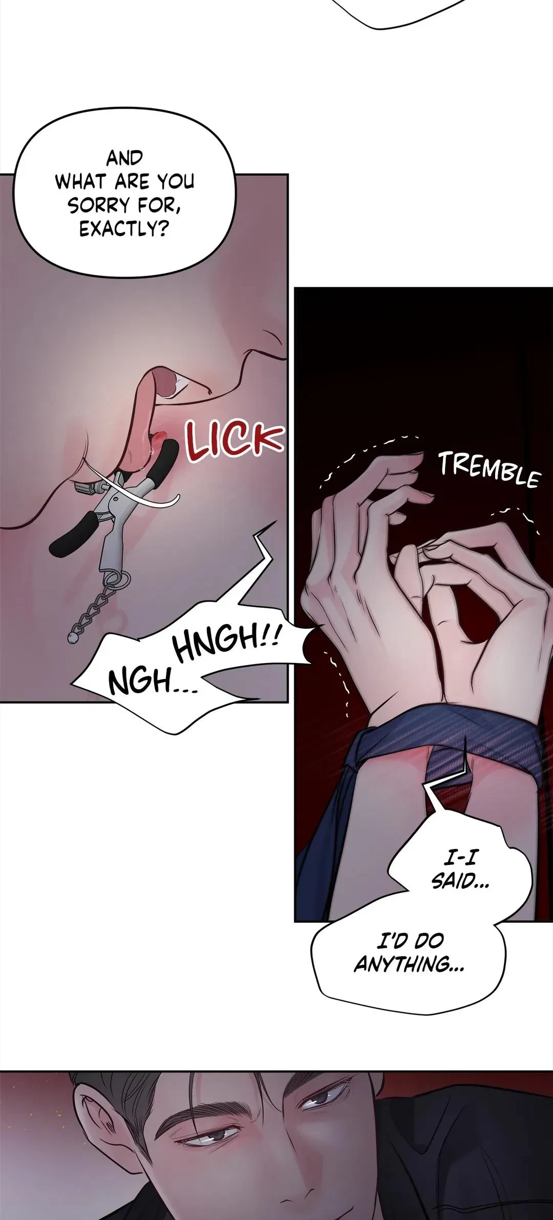 Chapter 15, page 29