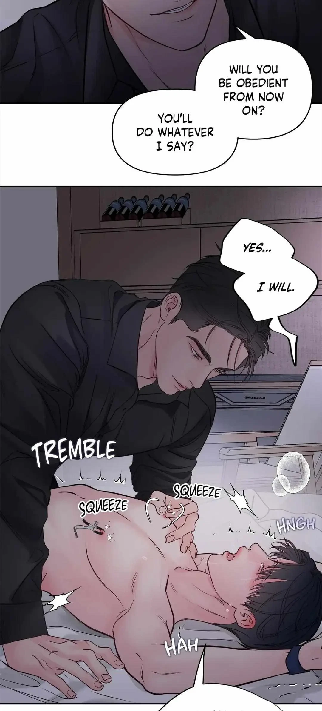 Chapter 15, page 30